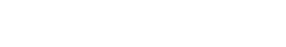 ALPSion